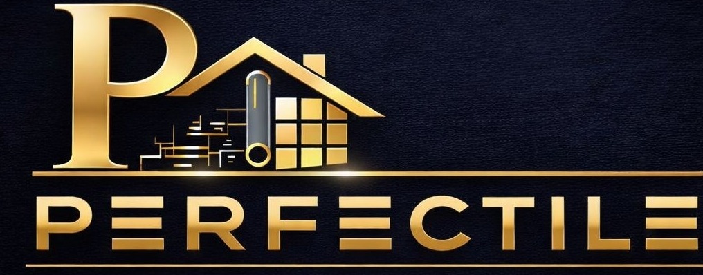 Perfectile